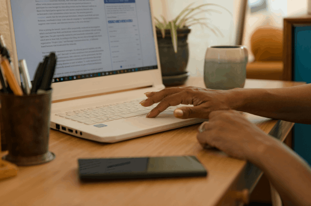 Application and Eligibility Do You Need to Apply