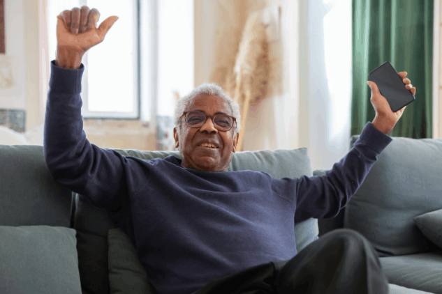 Australia retirement age increase