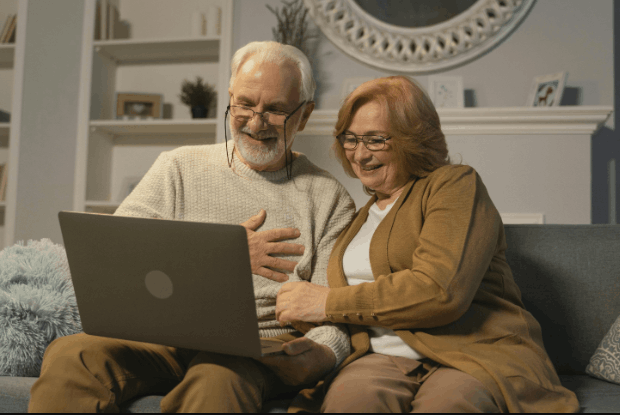 Australian Retirement Trust