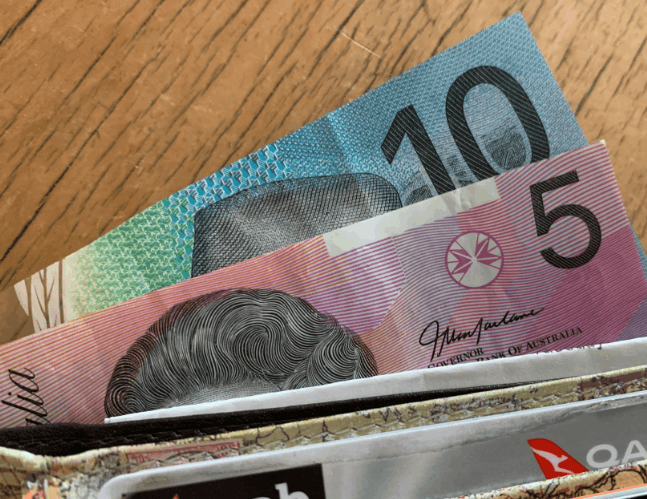 Centrelink Boost Pensioner Payment 2025