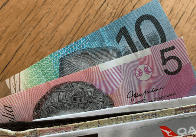 Centrelink September 2025 Cost of Living