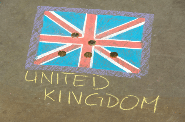 Debunking 80k Misconceptions Why it Doesn't Feel Rich