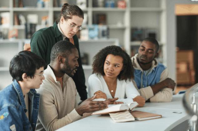 How Student Loans Affect £60k Take-Home Pay