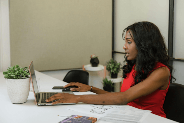 How Your Tax Code Changes Your £60k Take-Home Pay