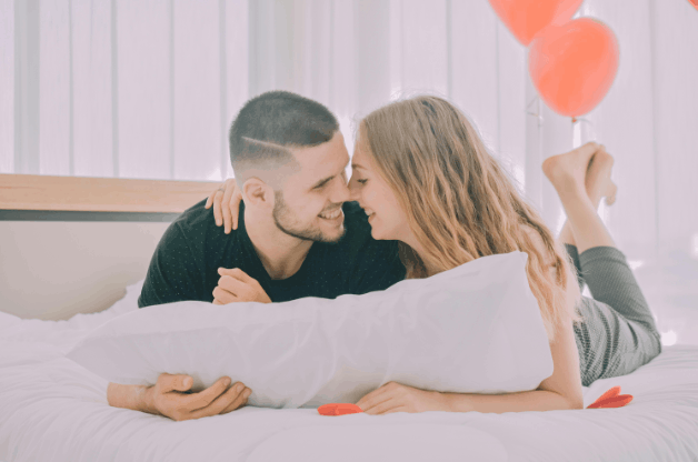 How it Increases Performance