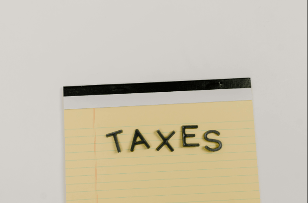 Is the 2025 Cost of Living Support Taxable