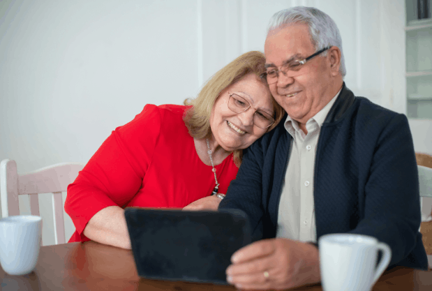 Major Benefits of Choosing ART in 2026