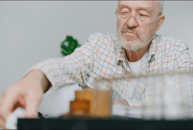 UK State Pension Age Retirement Changes