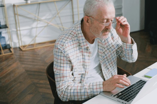 What is the new state pension