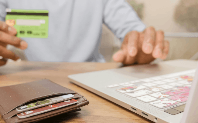 Where Will the Centrelink Christmas Payment 2025 Be Credited