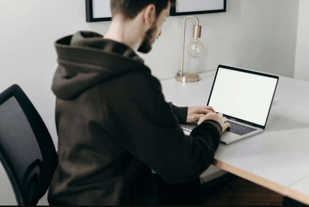 Who Will NOT Receive a £750 Payment