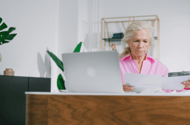 Who qualifies and who is left out