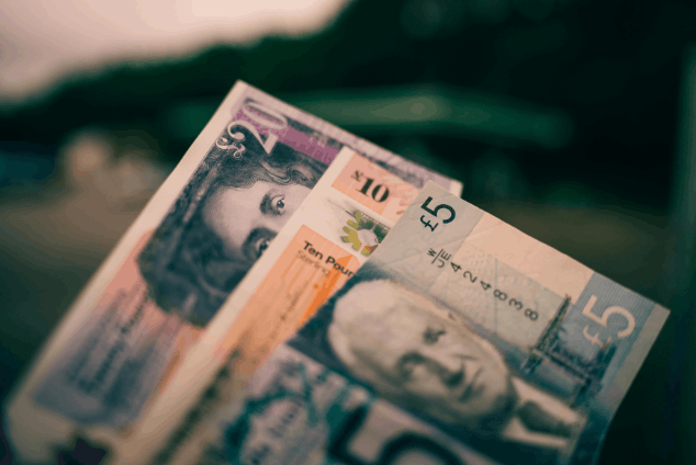 Why You Haven’t Received the £1500 and why that’s a good thing