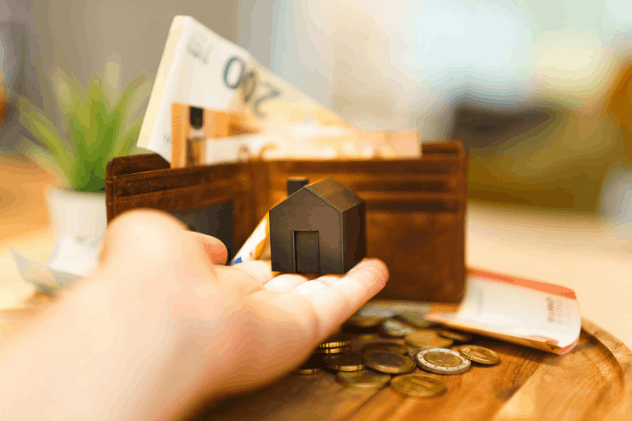 Why the Bank of England Targets 2% Inflation