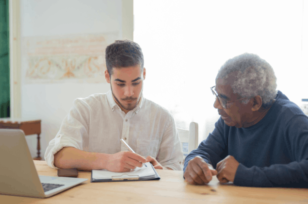 centrelink pension increase 2025
