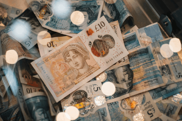 universal credit loophole £1500